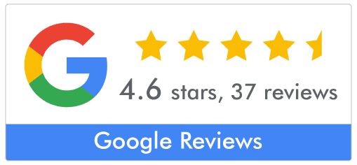 Kitchen Advantage 4.6 Stars Review Google Reviews