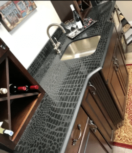 Caesarstone Motivo