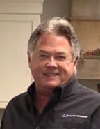 JOSEPH SMITH, OWNER