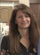 LISA ELLIS, DESIGNER